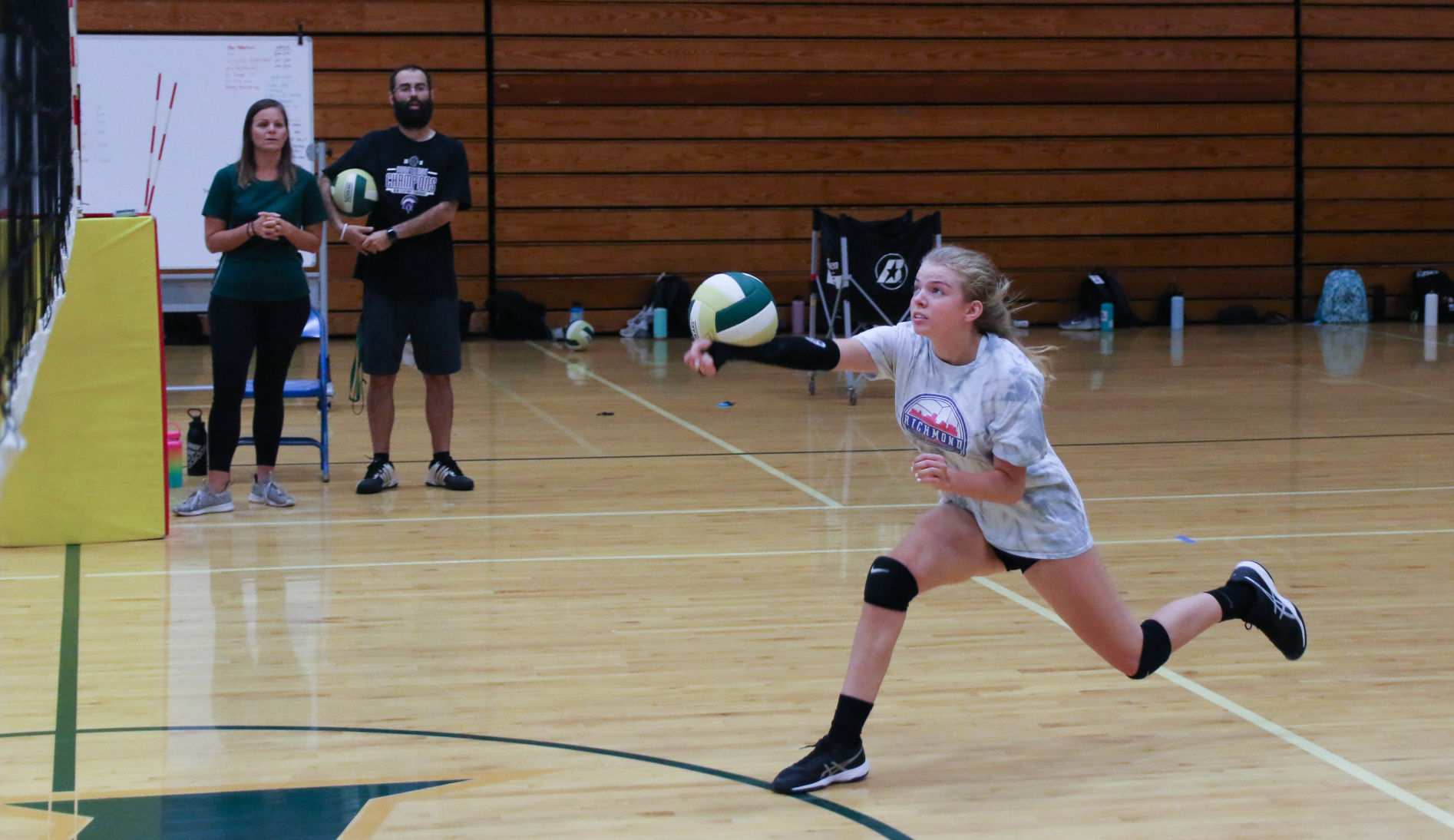 PC GMS Volleyball Camp-38.jpg